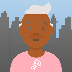 Avatar của Dương Đức Xuân