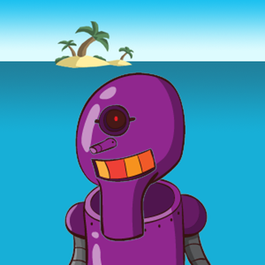 Avatar của Mai Hữu Thắng