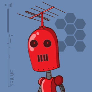 Avatar của Đinh Minh Hà