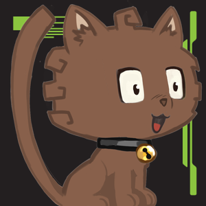 Avatar của Huỳnh Hoài Thủy