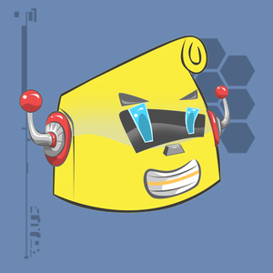 Avatar của Nguyễn Hoàng