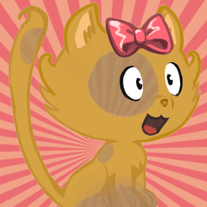 Avatar của Trần Thu Giang