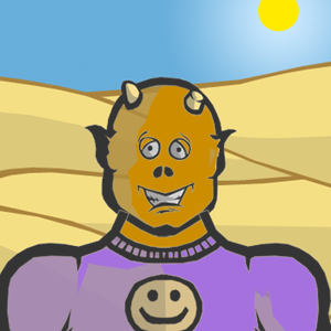 Avatar của Tô Hồng An