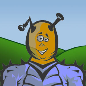 Avatar của Đoàn Như Tuấn