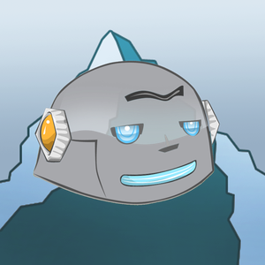 Avatar của Bùi Quang Nga