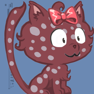 Avatar của Đỗ Thanh Đạt