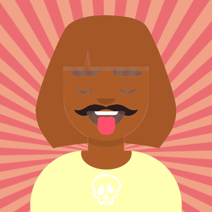 Avatar của 