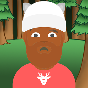 Avatar của Đỗ Tấn Tâm