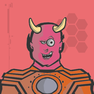 Avatar của Hoàng Văn Linh