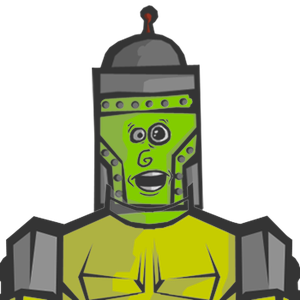 Williekaf