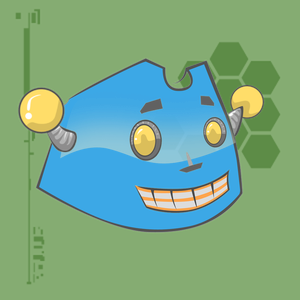 Avatar của Đinh Bảo Bình