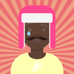 Avatar của Lý Thảo Dung