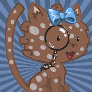 Avatar của Lê Minh Long