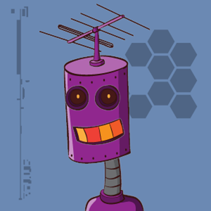 Avatar của Nguyễn Hải Dung