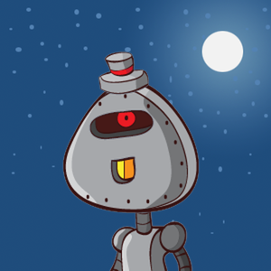 Avatar của Tô Tấn Bình