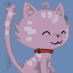 Avatar của Mai Thúy Uyên