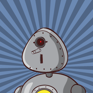 Avatar của Phan Bảo Đạt