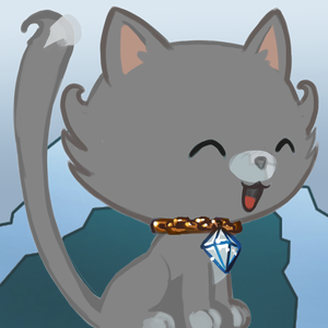 Avatar của Ngô Công Đạt