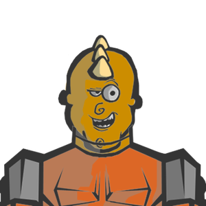 Михаил.ню.фотограф