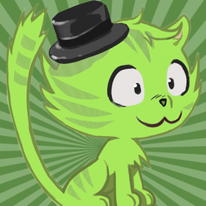 Avatar của Đỗ Thảo Em