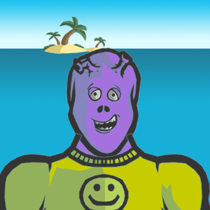 Avatar của Mai Hữu Phong