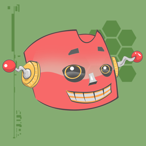 Avatar của Đoàn Văn Trang