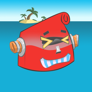 Avatar của Đỗ Hữu Sơn