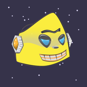 Avatar của Tô Hồng Sơn