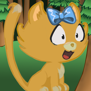 Avatar của Trần Xuân Tuấn