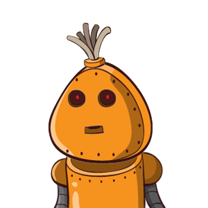 Burcgravius
