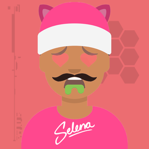 Avatar của Lý Xuân Đạt