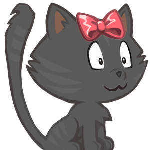 Анастасия123