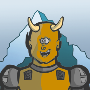 Avatar của 