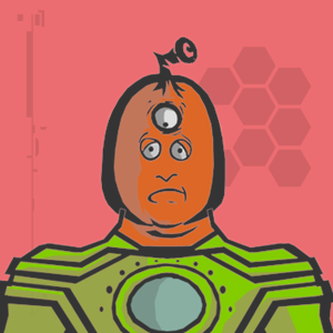 Avatar của Đinh Hoài Hưng