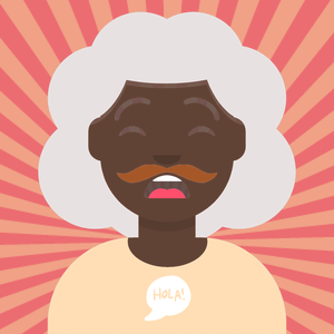 Avatar của Vũ Văn Vân