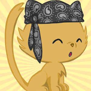 Avatar của Dương Như Khánh