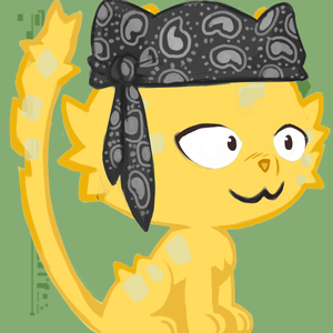 Avatar của Phạm Đức Nga