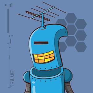 Avatar của Tô Đức Mai