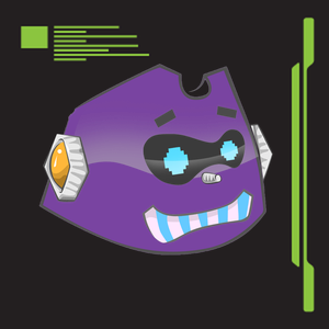 Avatar của Tô Hoài Cường