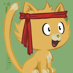 Avatar của Ngô Bảo Phong