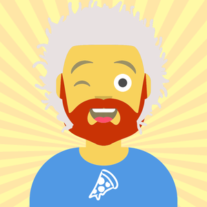 Avatar của Đoàn Đức Yến