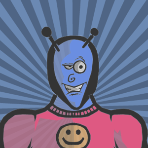 Avatar của Phạm Tấn An