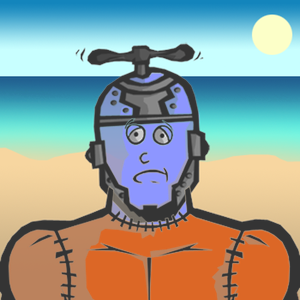 Avatar của Mai Hồng Linh