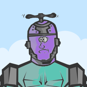 Avatar của Đoàn Thanh Bình