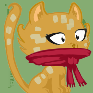 Avatar của Hồ Văn Đạt