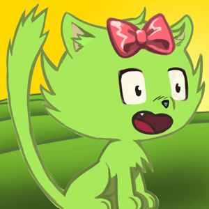 Avatar của Hồ Tấn Nga