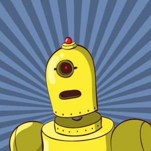 Avatar của Lý Quang Dung