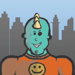 Avatar của 