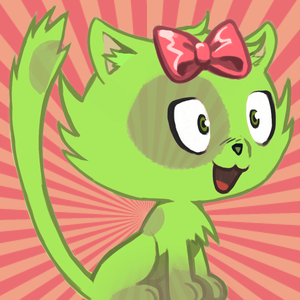 Avatar của Hoàng Kim Cường