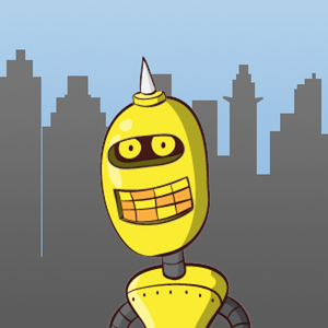 Avatar của Đỗ Đức Thi